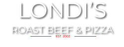 Londi's Roast Beef & Pizza – Peabody