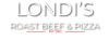 Londi's Roast Beef & Pizza – Peabody